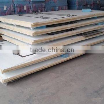 New Design Dz400 2l Vacuum Packing Machine With High Quality photo-3