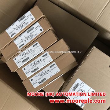 FACTORY SEAL AB	0-58775  ALLEN BRADLEY 0-58775