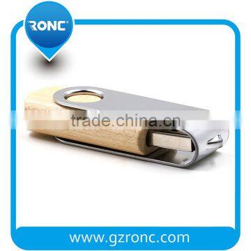 Wholesale Usb Flash Drive Custom Logo photo-3