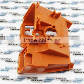 Air Filter Base For STIHL 066 MS660 MS650 CHAIN SAW