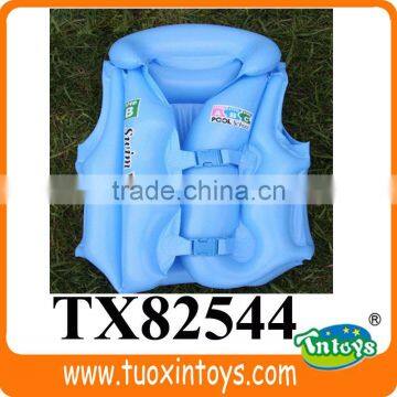 baby inflatable belt life jacket prices