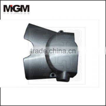 Motorcycle Crankcase Box photo-2