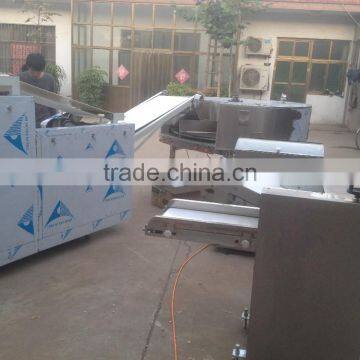 Roti Making Machine Canada for Sale photo-2