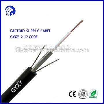 Fiber Optic Cables photo-4