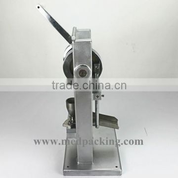 TDP0 Manual Tablet Press Punch and Die