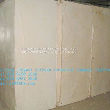 Phenolic Foam Board Thermal Insulation photo-3