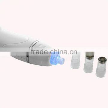 2016 Wholesale Price Vacuum Blackhead Remover for Home Use photo-5