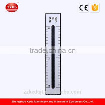 KD Circulating Device With Refrigeration Systerm for Laboratory photo-6