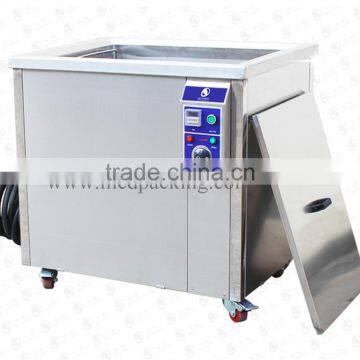 JP-360ST Supersonic Cleaner 99L Auto Parts Bearing Mainboard Mold Glass Cleaning Machine photo-4