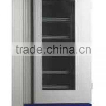 128 Liter Medical Refrigerator