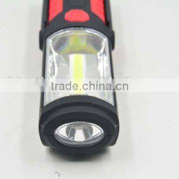 Led Work Light 3W Cob Work Light Led Emergency Wokring Lamp photo-4