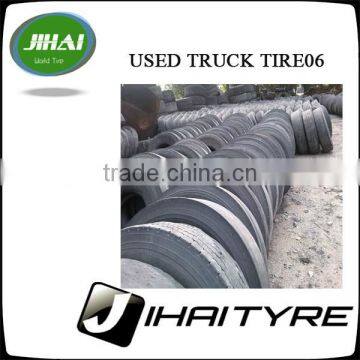 Best Quality China Used Tire Wholesale photo-5