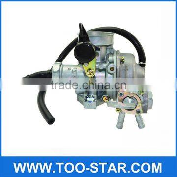 Carburetor For Honda ATC 110 ATC110 1979-1985 3 Wheeler Carbs photo-2