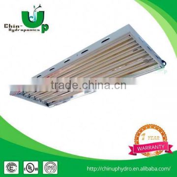 fluorescent t5 grow light/ T5 grow light/t5 led tube light