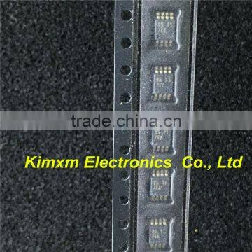 New Integrated Circuits KA7805 photo-2