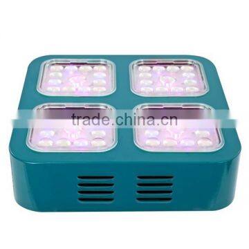 Plant Tissue Culture Led Grow Light Kits 240w photo-2