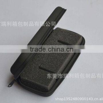 High Quality Custom Made Shockproof EVA Tool Case/cover Bag / EVA Glasses Case With Insert Foam photo-3