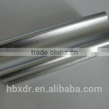 aluminum sand blasting, Sandblast aluminum