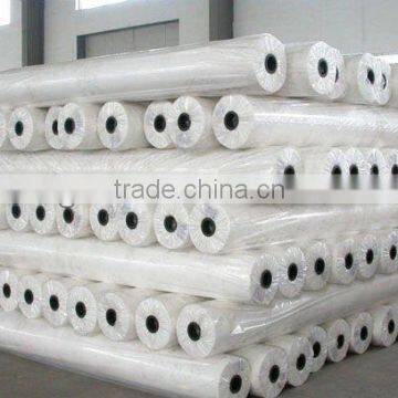 PP SPUNBOND NONWOVEN FOR TABLE COVERS