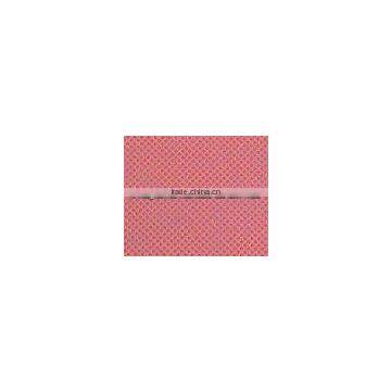 pp spunbonded nonwoven fabric