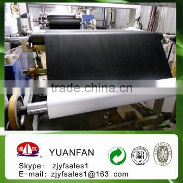 Chemical Bond Nonwoven Fabric Made by Professional Manufacture photo-5