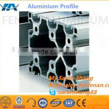 Aluminium Cnc Milling Machining Service/ Precise Color Anodized Aluminum 4 Axis Cnc photo-5