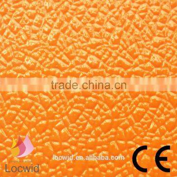 3mm FRP Embossed Panel photo-3