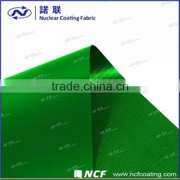 100% Polyester Cargo Trailer Covers photo-5