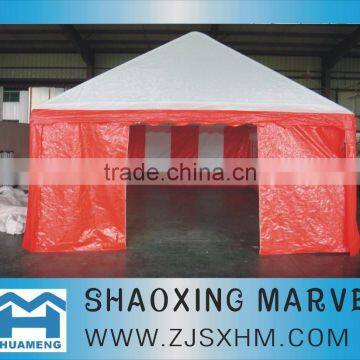 Weding Tent/Party Tent/Canopy Carport 4x8 photo-2