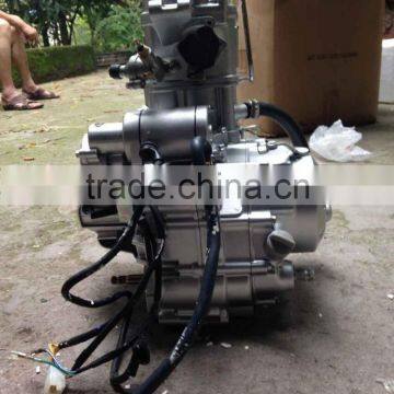 (US$150.00) Bajaj Pulsar Spare Parts Clearance Sale!!! 200cc Engine photo-3