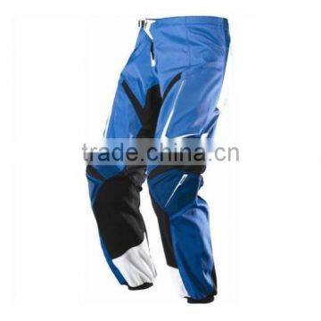 Motocross Gear MX Off-Road Dirt Bike Pants Custom Race Motocross Pant