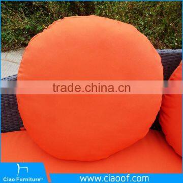 Good Quality Hot Sale Wholesale Outdoor Furniture Leisure Daybed photo-6