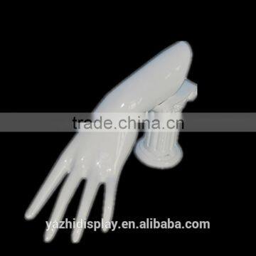 Fashion Glove Display Mannequin Hand on Sale photo-4