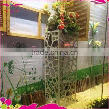 Wholesale New Design Display Shelf