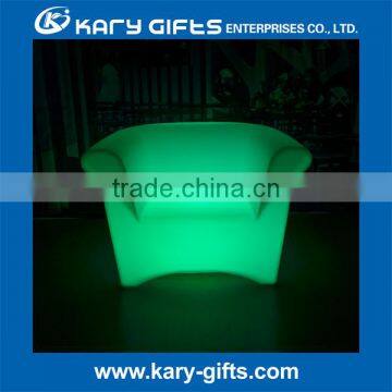 Party New and Popular Led Table Cheap Modern Coffee Table Aquarium photo-4