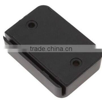 Motorcycle Electronic Timer, Tachometer for 2 Stroke Gas Engine photo-5