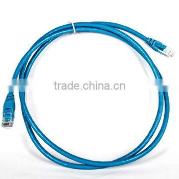 Colorful HSYV 1.5-10M 2.5*2.5MM 1Pair Twisted Solid Bare Copper Telephone Cable photo-2