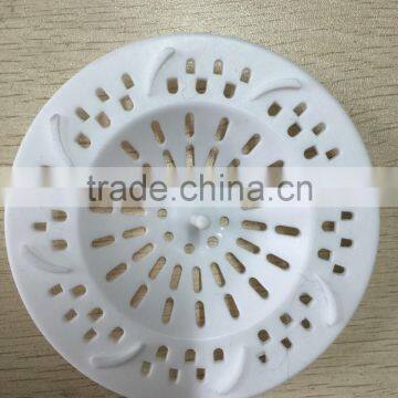 Silicone Drain Traps/Hair Catcher/Drain Cover