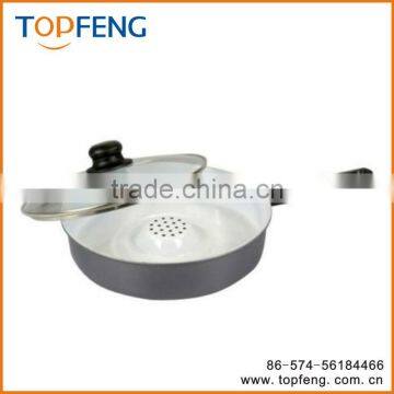 Dry Cooker Pan photo-2