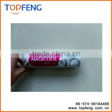 Drinking and Misting Bottle ArcticSqueeze Classic photo-3