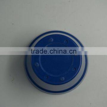 2015 Hot Selling Bio Bamboo Planter Pots photo-4