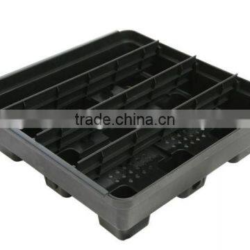 SOL 2015 FACTORY PRICE Modular Green Roof Green Roof Rooftop Garden photo-2