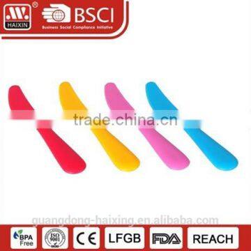 Plastic Houseware Knife