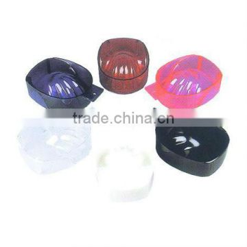 Manicure Bowls for nail salon bulk wholesale art supplies TKN-816