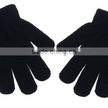 New Fashion Children Kids Magic Glove Mitten photo-3