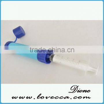 1500ML Filter Capacity Personalized Outdoor Survival Water Filter Straw Bottle photo-4