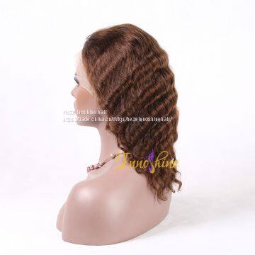 kinky curly human hair wigs/weft/extension for black women