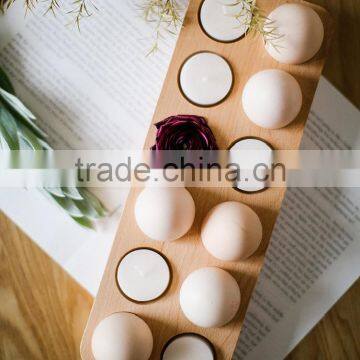 Wooden Egg Tray Mold for Sale photo-3