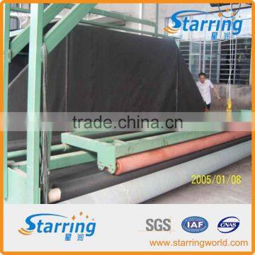 PP Woven Geotextil photo-6