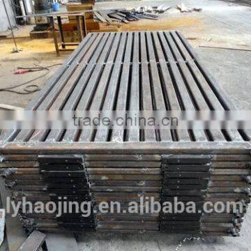 Veneer Dryer/hot Pess Drying Machine for Veneer/veneer Dry Machine photo-3